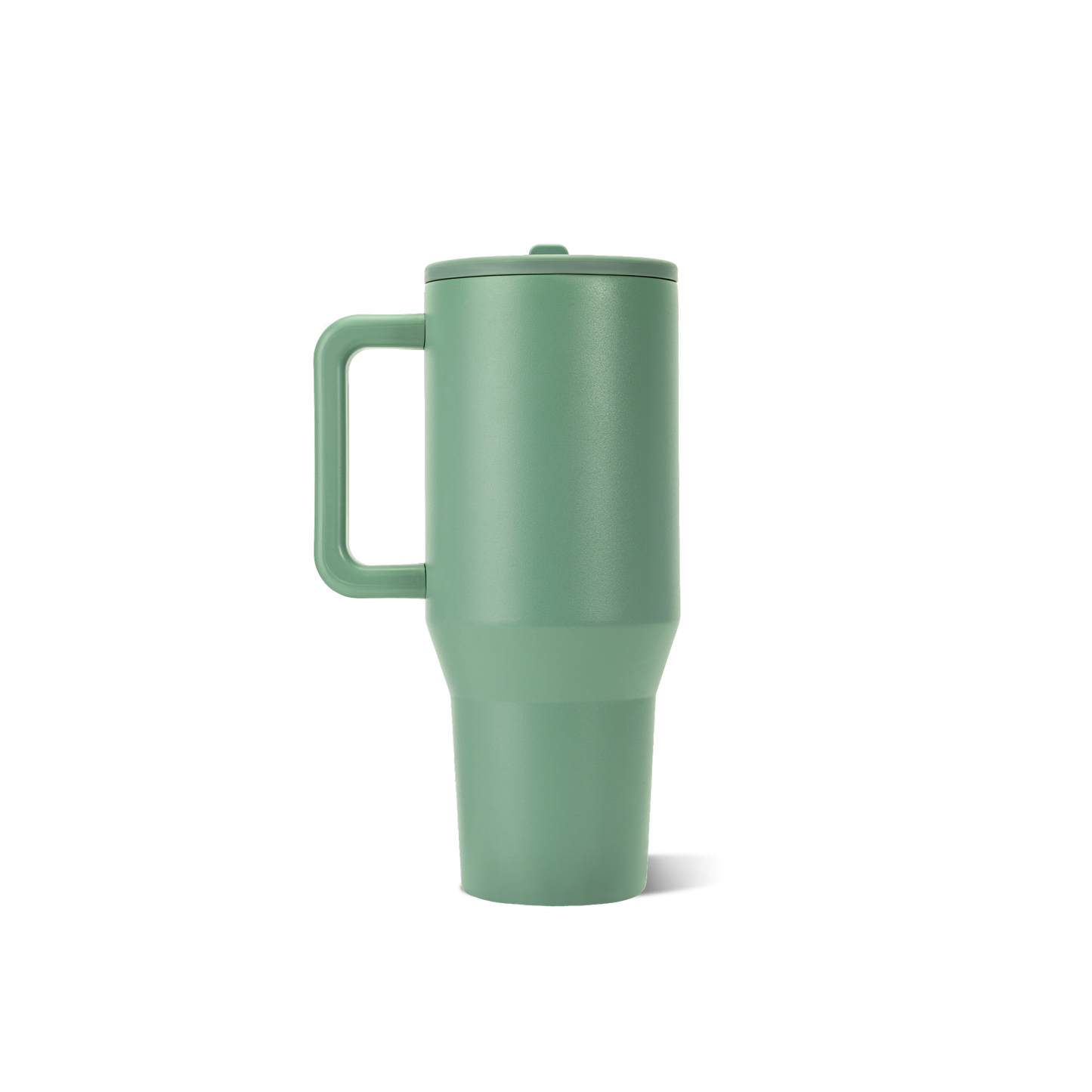 sage-32oz-946ml-p0 TRVL32-Sage-5-WPI-1.png