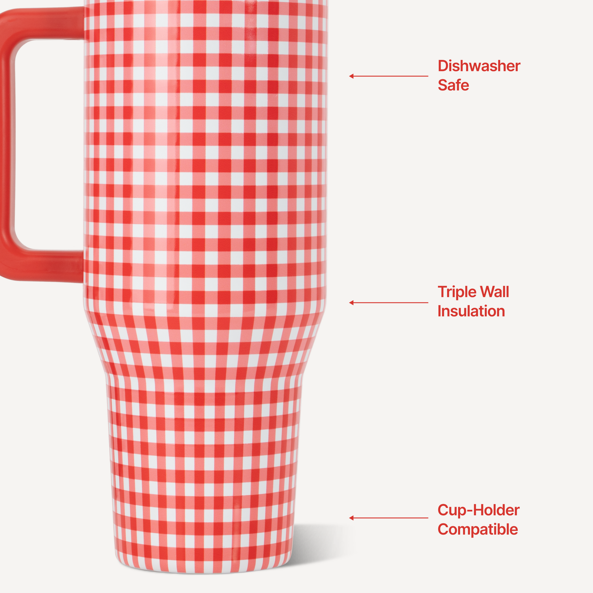 summer-picnic-32oz-946ml-b3 TRVL32-SummerPicnic-3-WPI.png