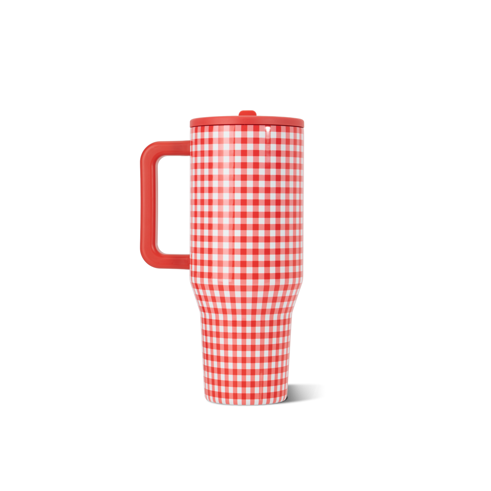 summer-picnic-32oz-946ml-b3 TRVL32-SummerPicnic-5-WPI.png