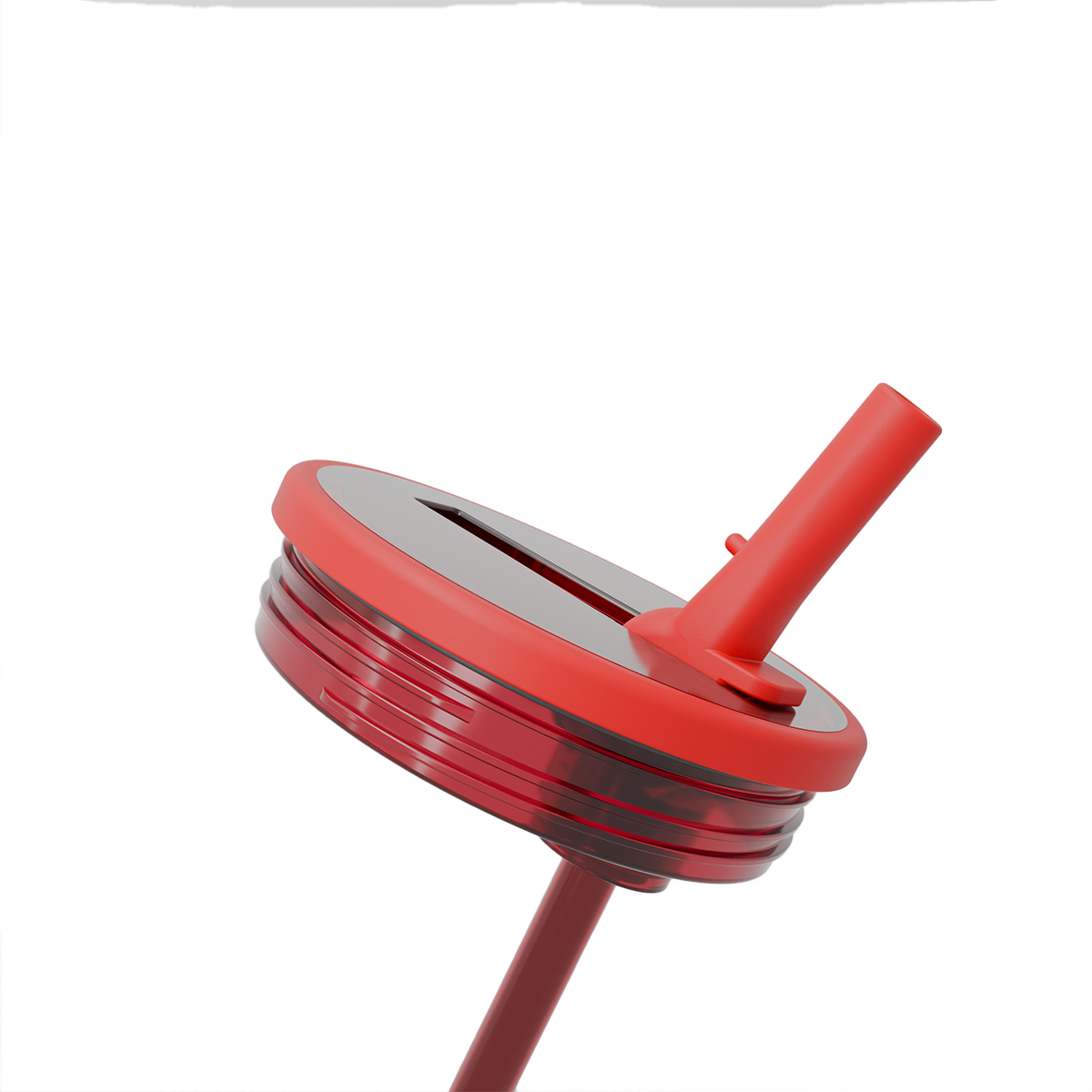 removable-traveler-lid-32oz-a3 TRVL32-Summer_Picnic-WPI-2.png