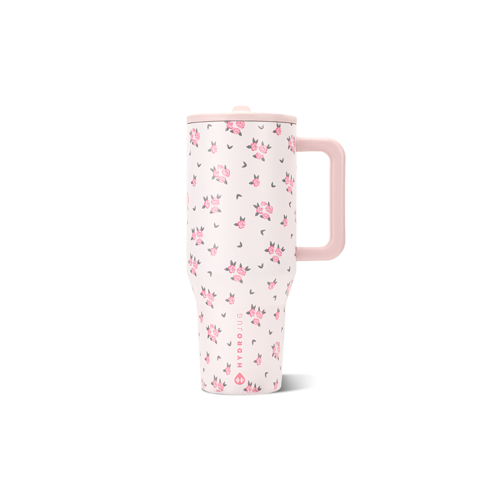 wildrose-32oz-946ml-n6 TRVL32-Wildrose-1-WPI.png