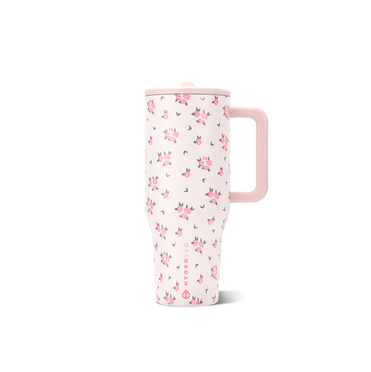 wildrose-32oz-946ml-n6 TRVL32-Wildrose-1-WPI.png