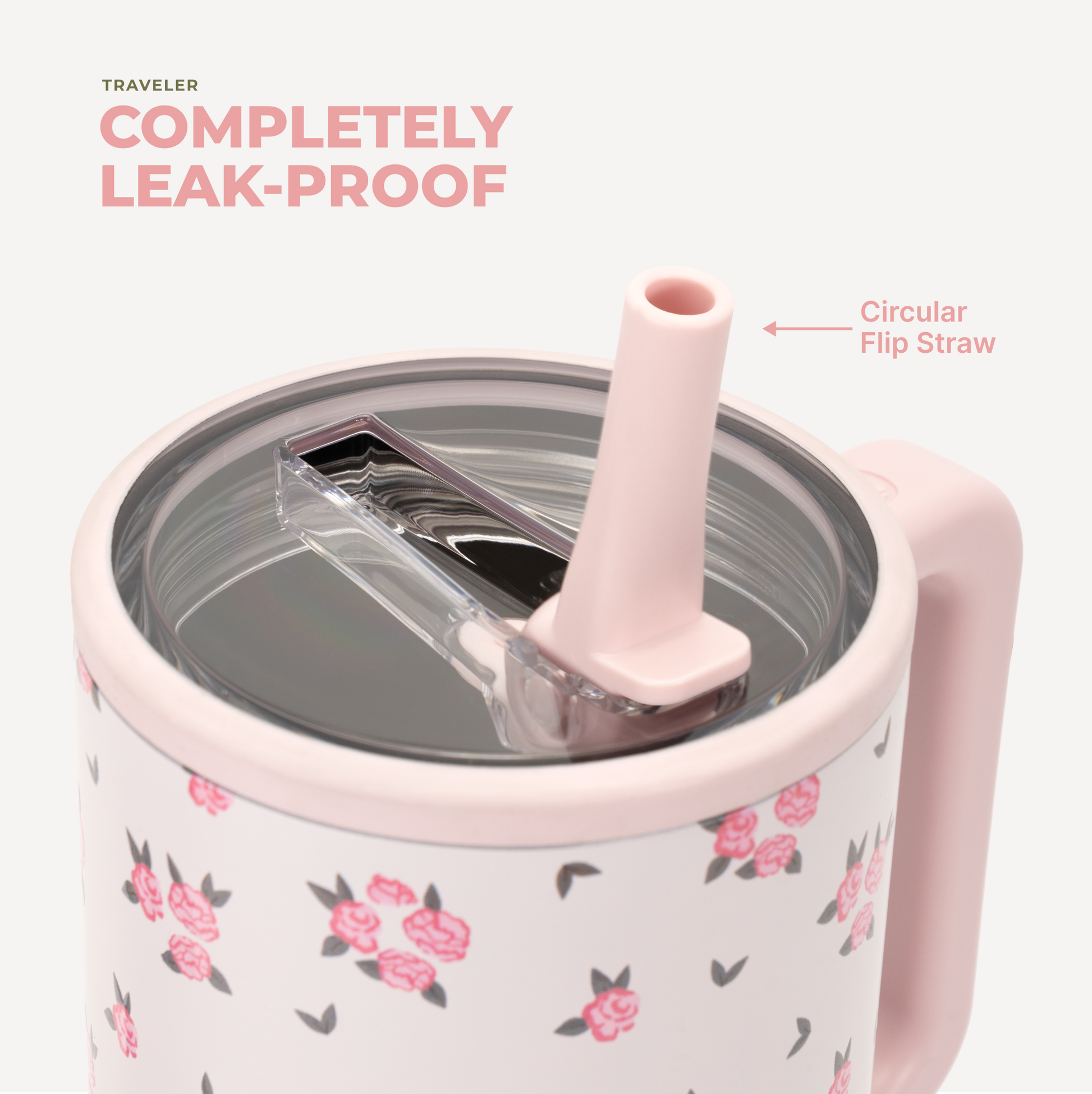 wildrose-32oz-946ml-n6 TRVL32-Wildrose-2-WPI.png