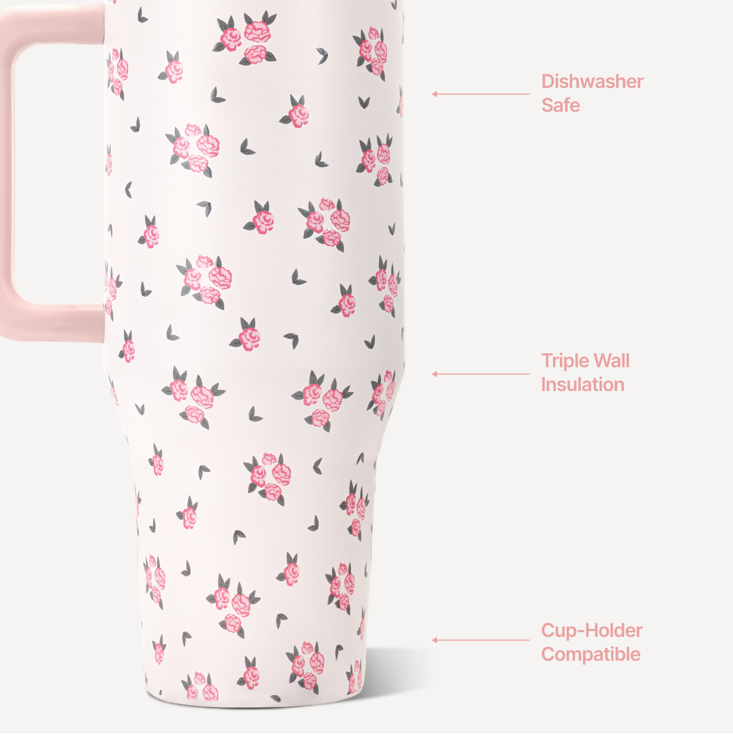 wildrose-32oz-946ml-n6 TRVL32-Wildrose-3-WPI.png
