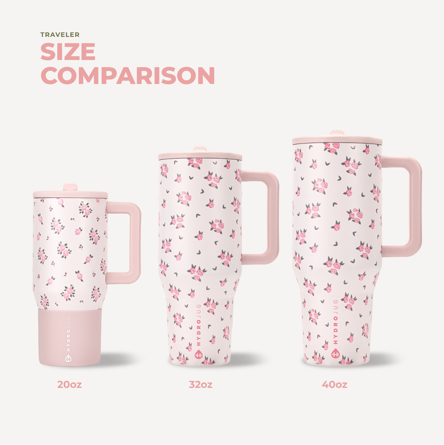 wildrose-32oz-946ml-n6 TRVL32-Wildrose-4-WPI.png