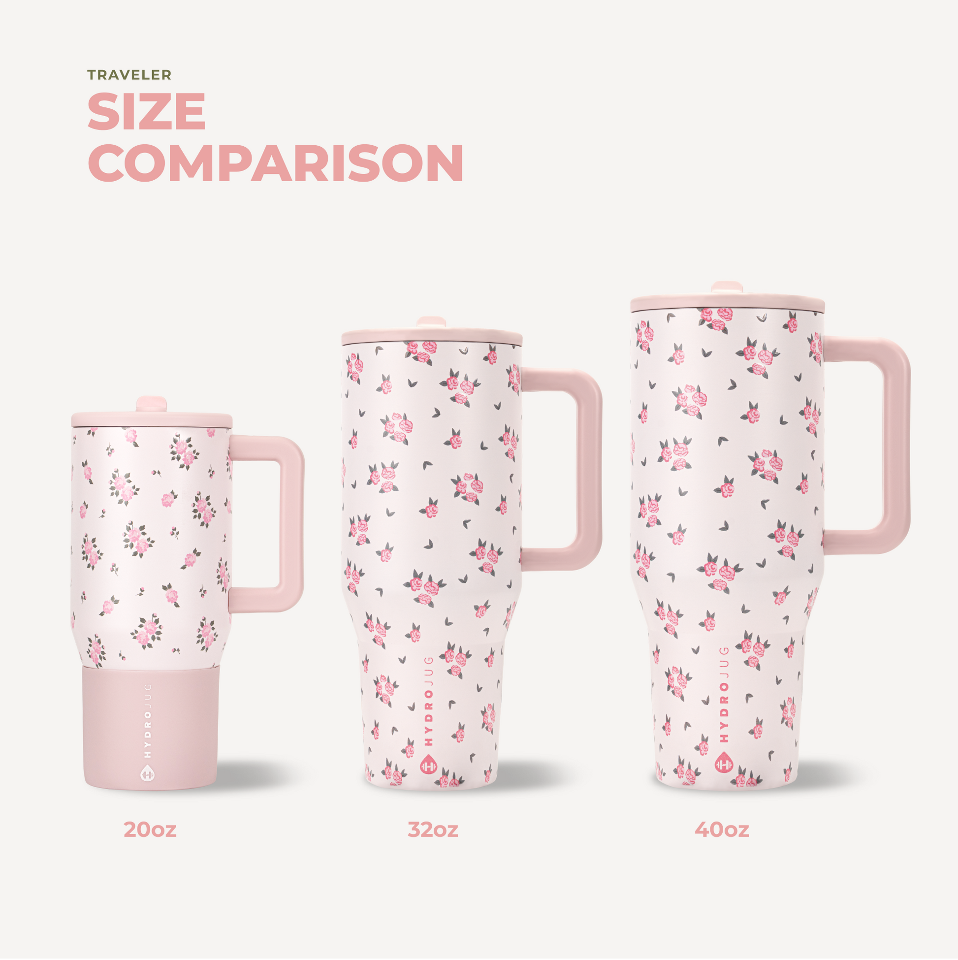 wildrose-32oz-946ml-n6 TRVL32-Wildrose-4-WPI.png