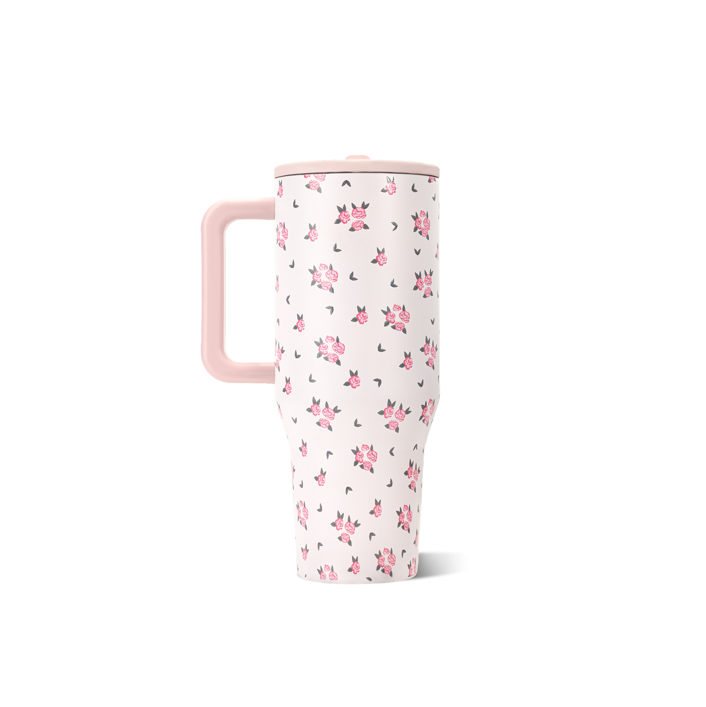 wildrose-32oz-946ml-n6 TRVL32-Wildrose-5-WPI-1.png
