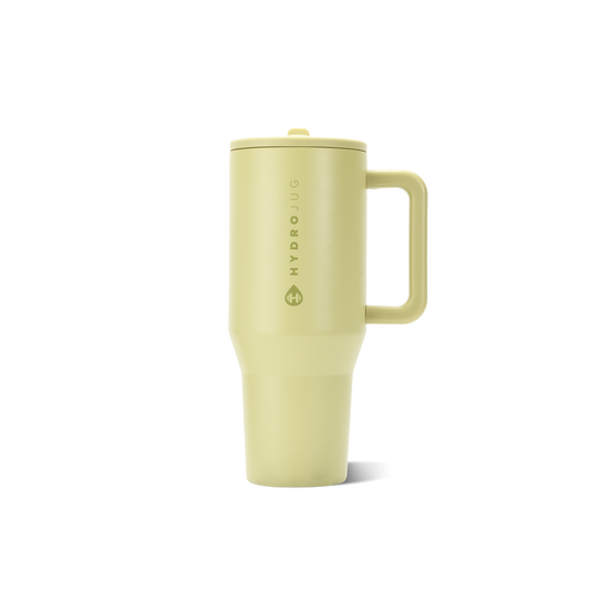 olive-32oz-946ml-q6 TRVL32Olive--1-WPI.png