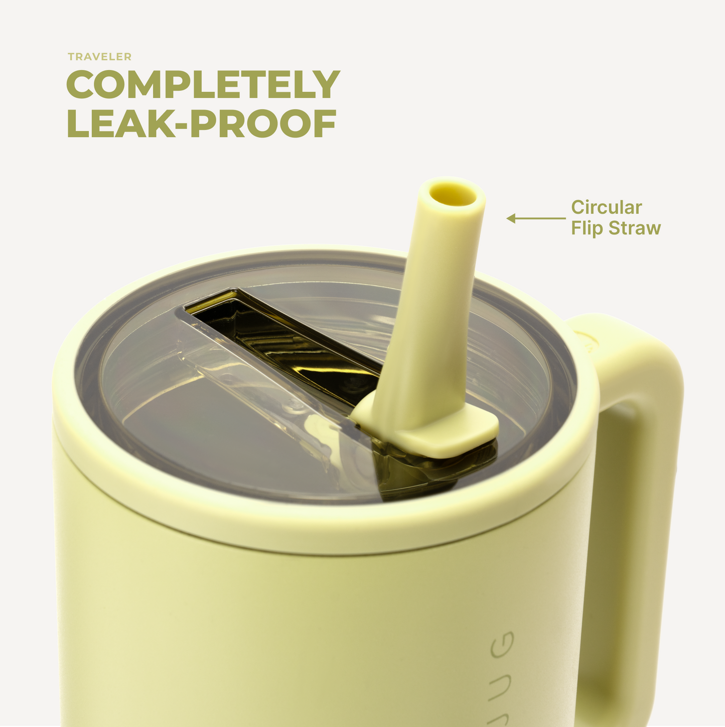 olive-32oz-946ml-q6 TRVL32Olive--2-WPI.png