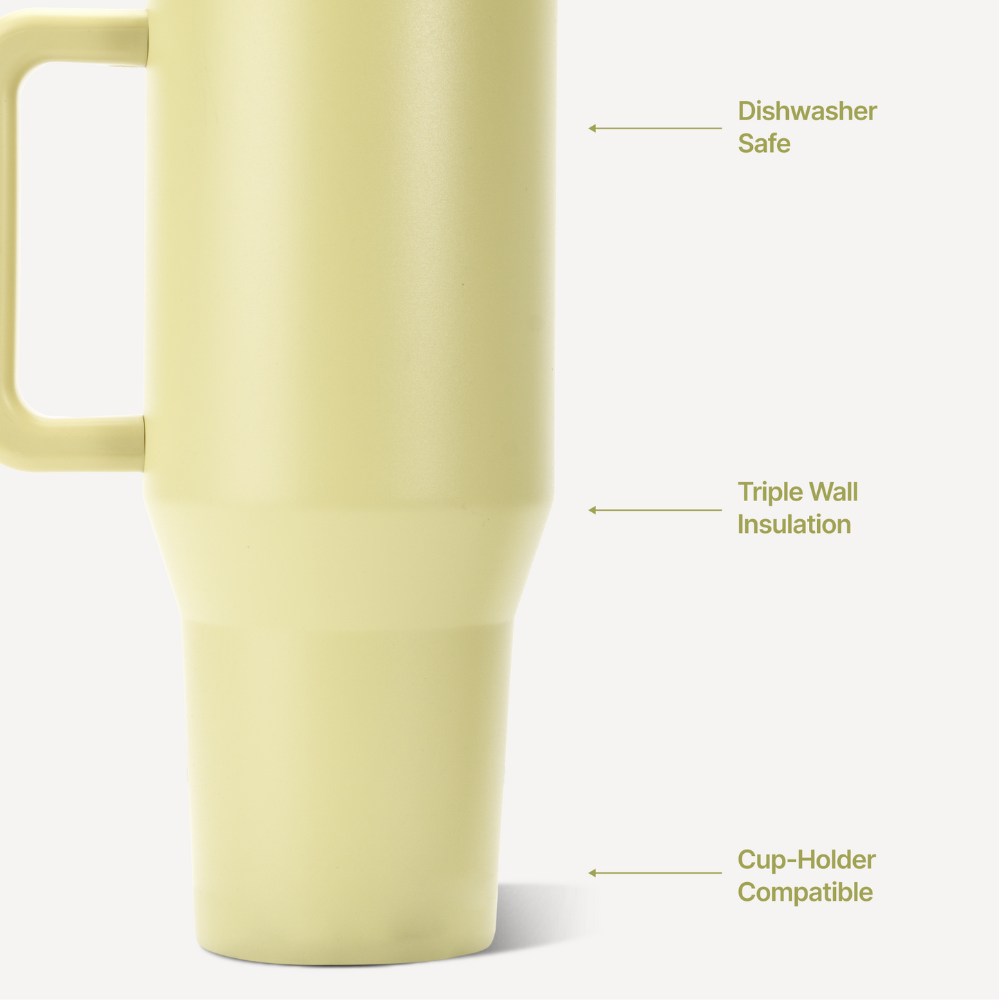 olive-32oz-946ml-q6 TRVL32Olive--3-WPI.png