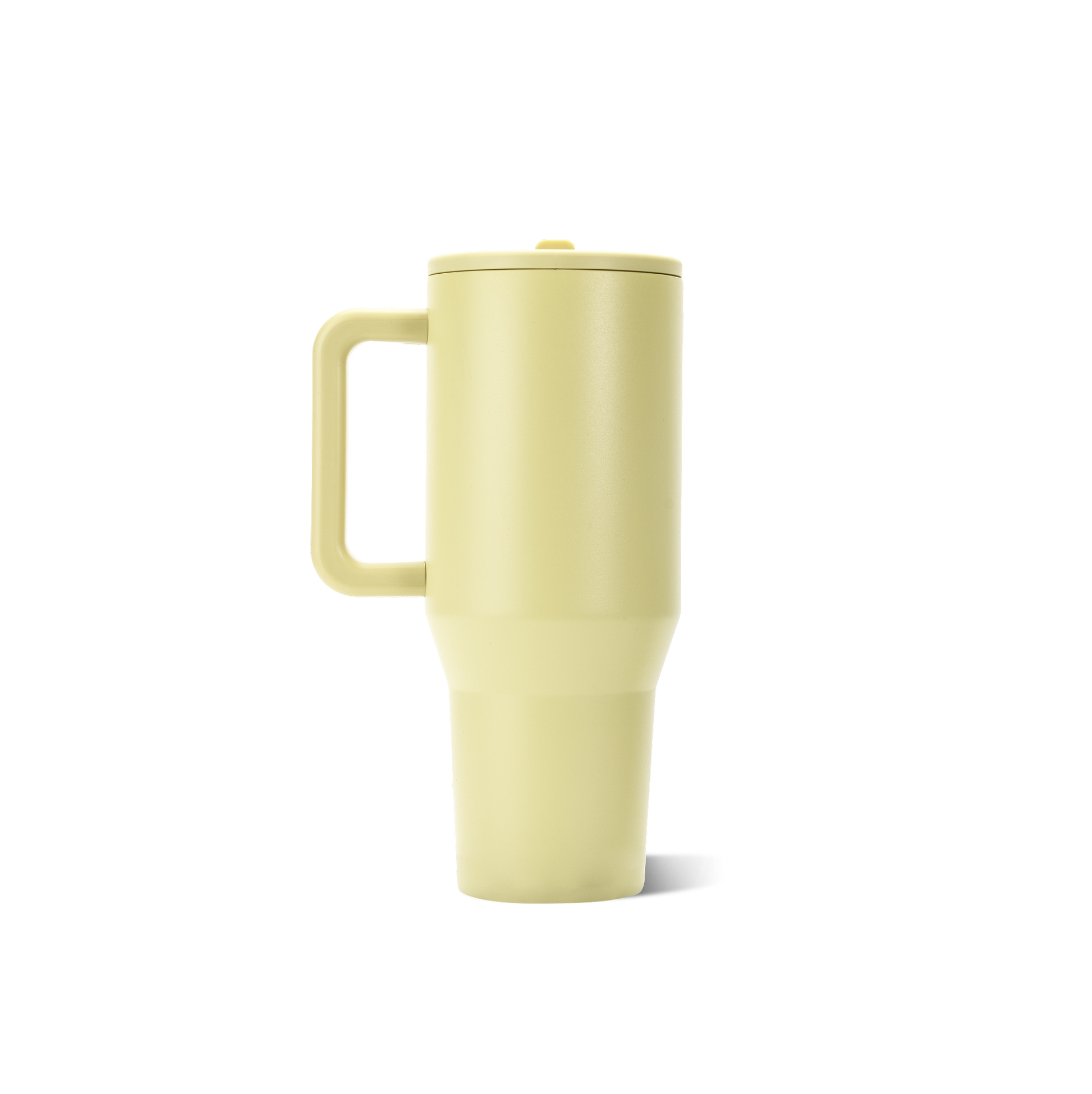 olive-32oz-946ml-q6 TRVL32Olive--5-WPI.png