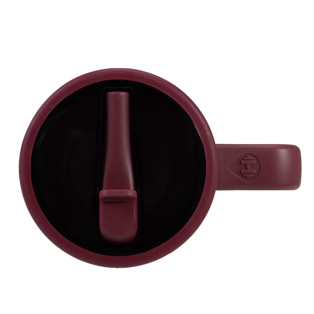 traveler-lid-h8 TRVL_20-Merlot_2-AmzPI.jpg
