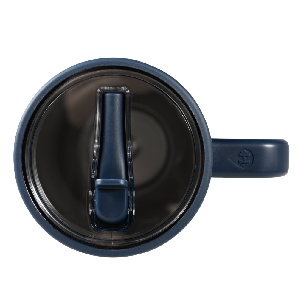 traveler-lid-h8 TRVL_20-Midnight_2-AmzPI.jpg