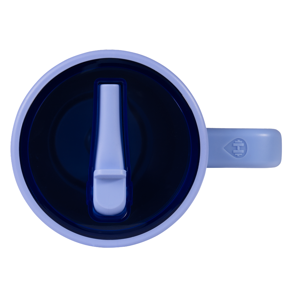 traveler-lid-h8 TRVL_20-Peri_2-WPI_9d6b619a-2db8-41ae-b837-c63b7b171555.png