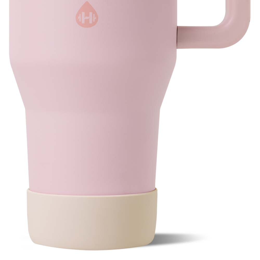 traveler-boot-40oz-u3 Web-ProductImages-CoreBootswTrav-Cream.png