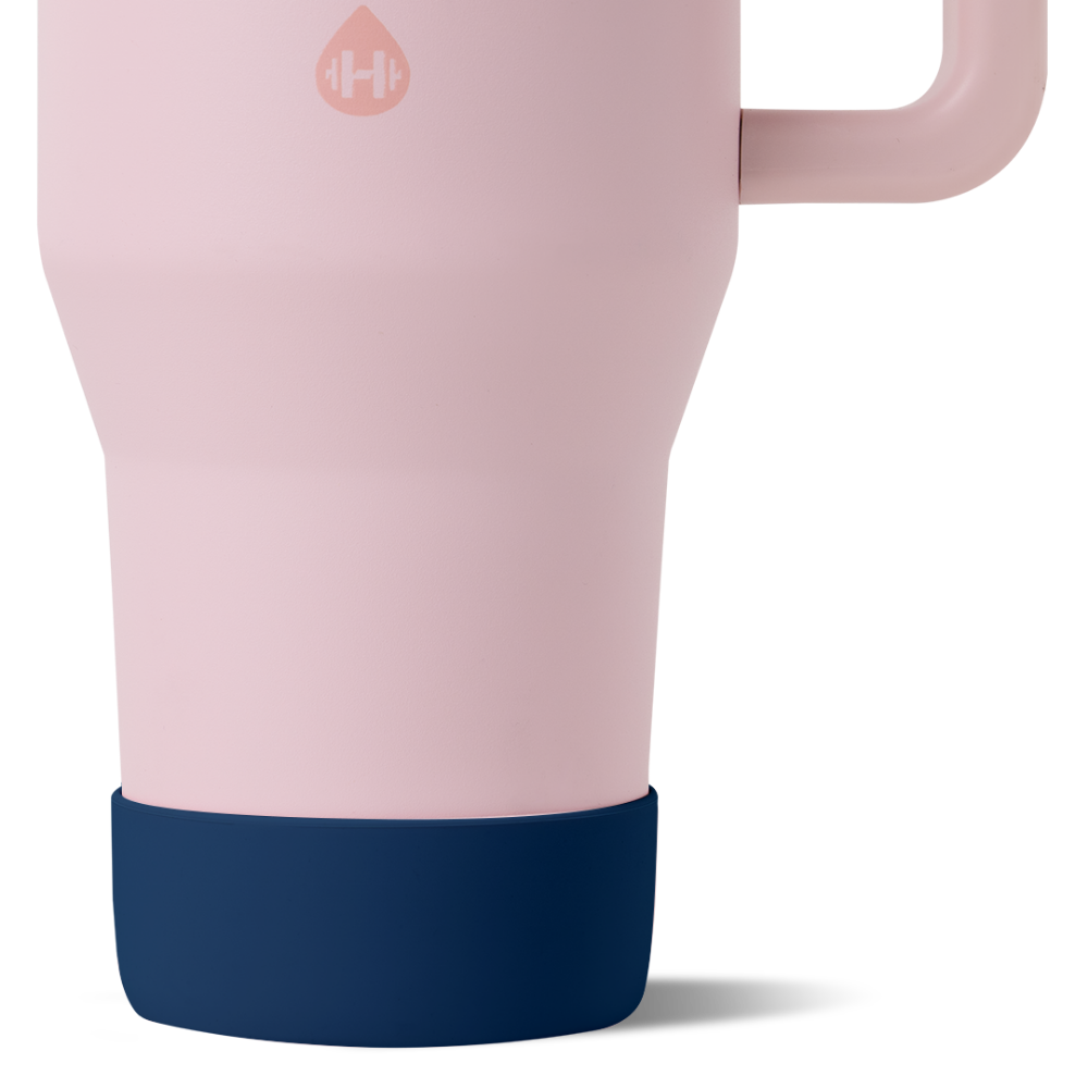 traveler-boot-40oz-u3 Web-ProductImages-CoreBootswTrav-Navy.png