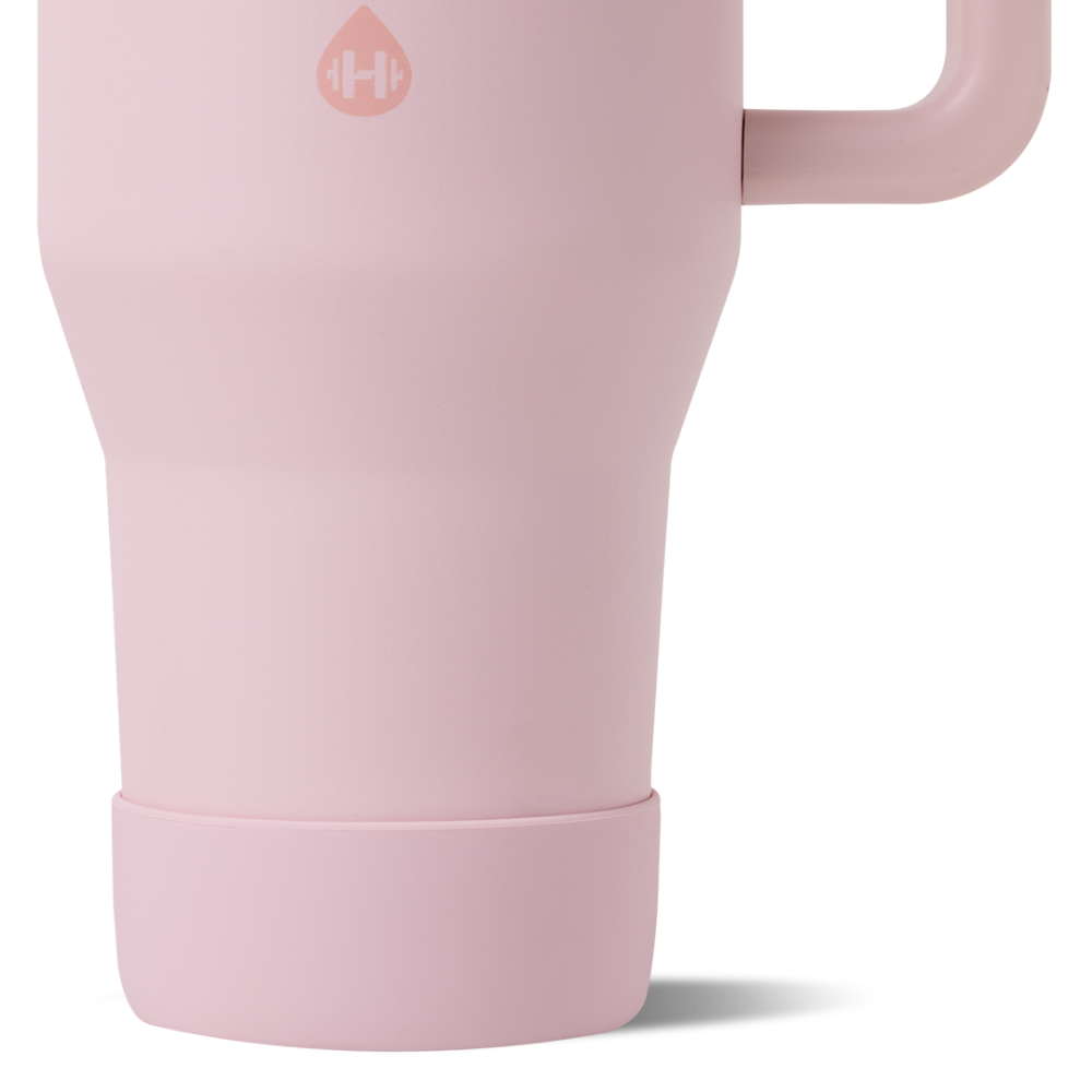 traveler-boot-40oz-u3 Web-ProductImages-CoreBootswTrav-PinkSand.png