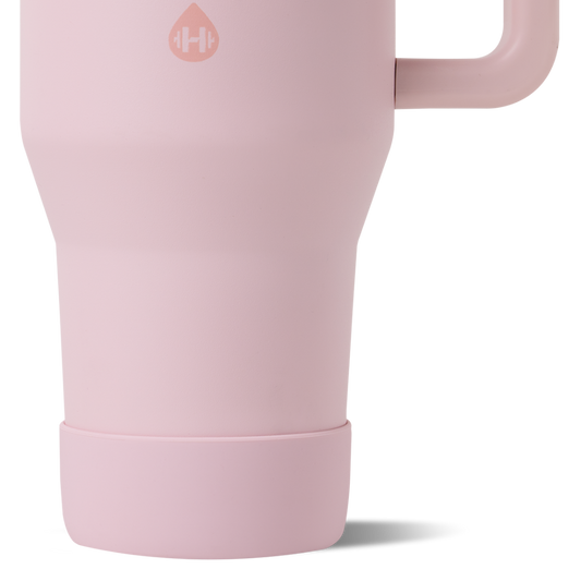 traveler-boot-40oz-u3 Web-ProductImages-CoreBootswTrav-PinkSand.png