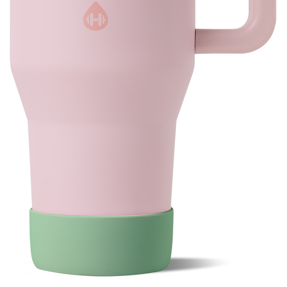 traveler-boot-40oz-u3 Web-ProductImages-CoreBootswTrav-Sage.png