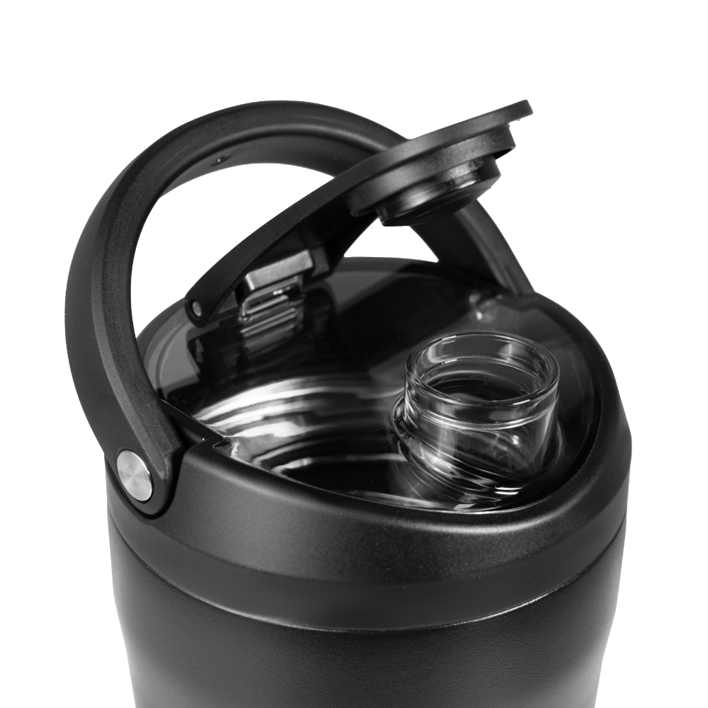 black-l2 Web-ProductImages-INSL_SHKR24-Black-3.png