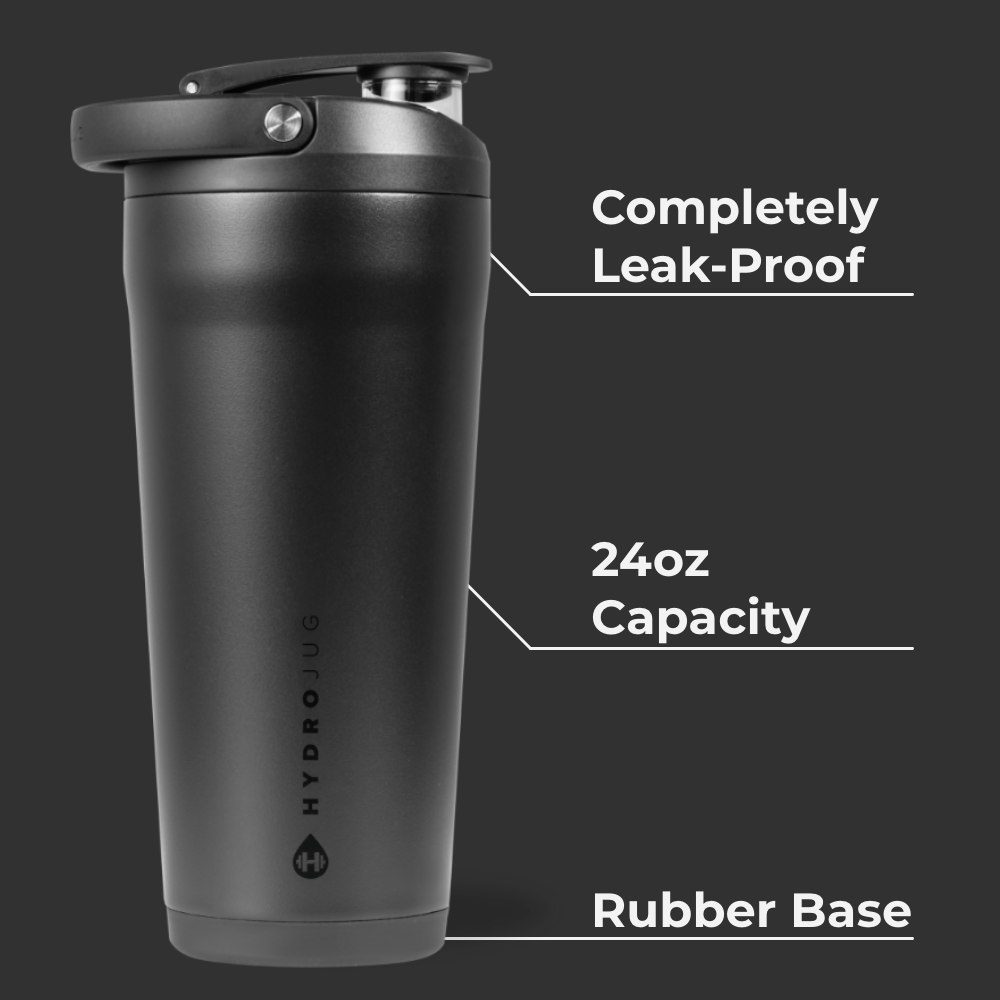 black-l2 Web-ProductImages-INSL_SHKR24-Black-5.png