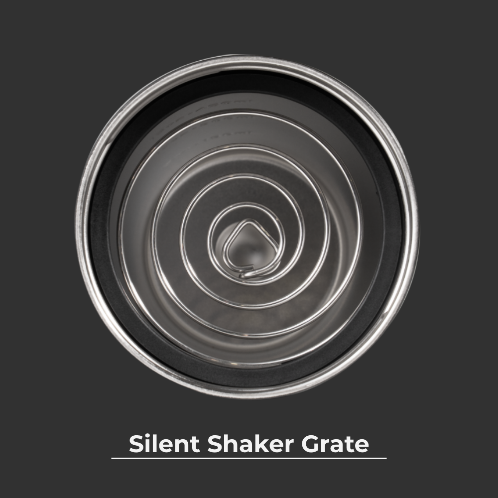 black-l2 Web-ProductImages-INSL_SHKR24-Black-6.png