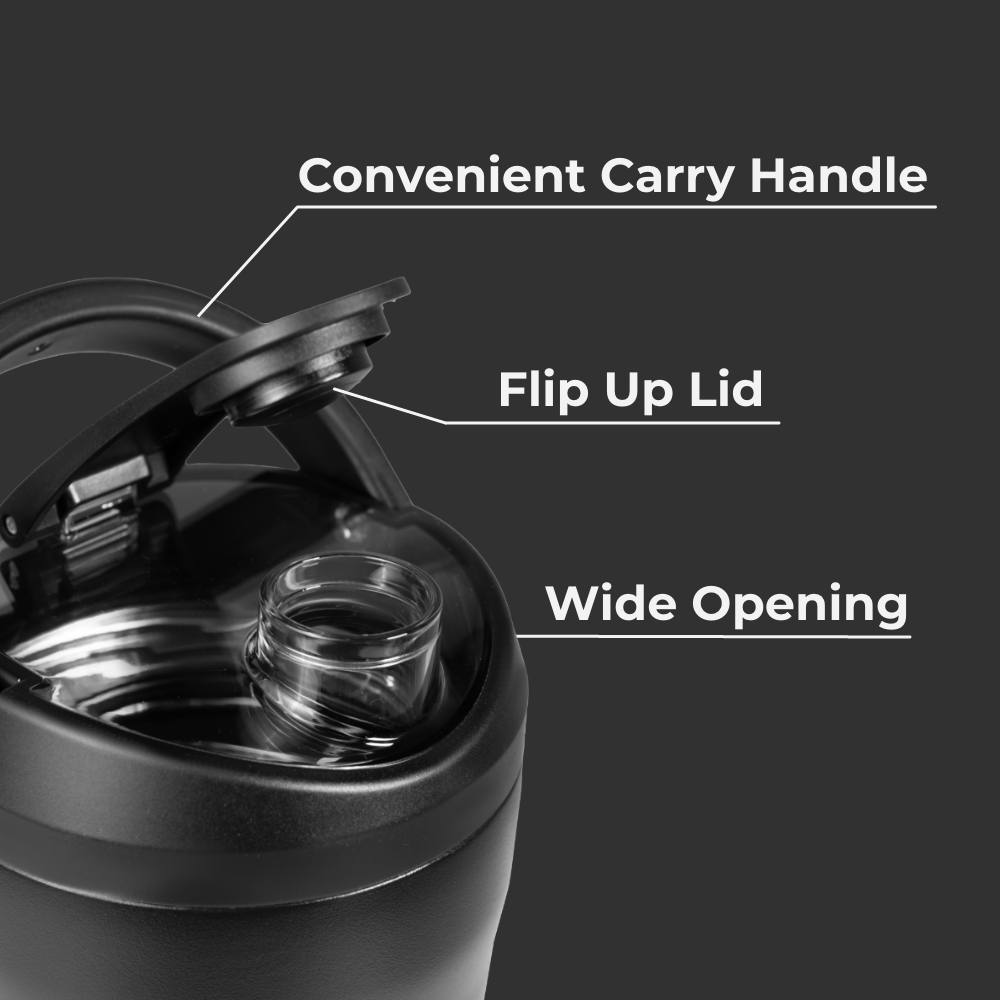 black-l2 Web-ProductImages-INSL_SHKR24-Black-7.png