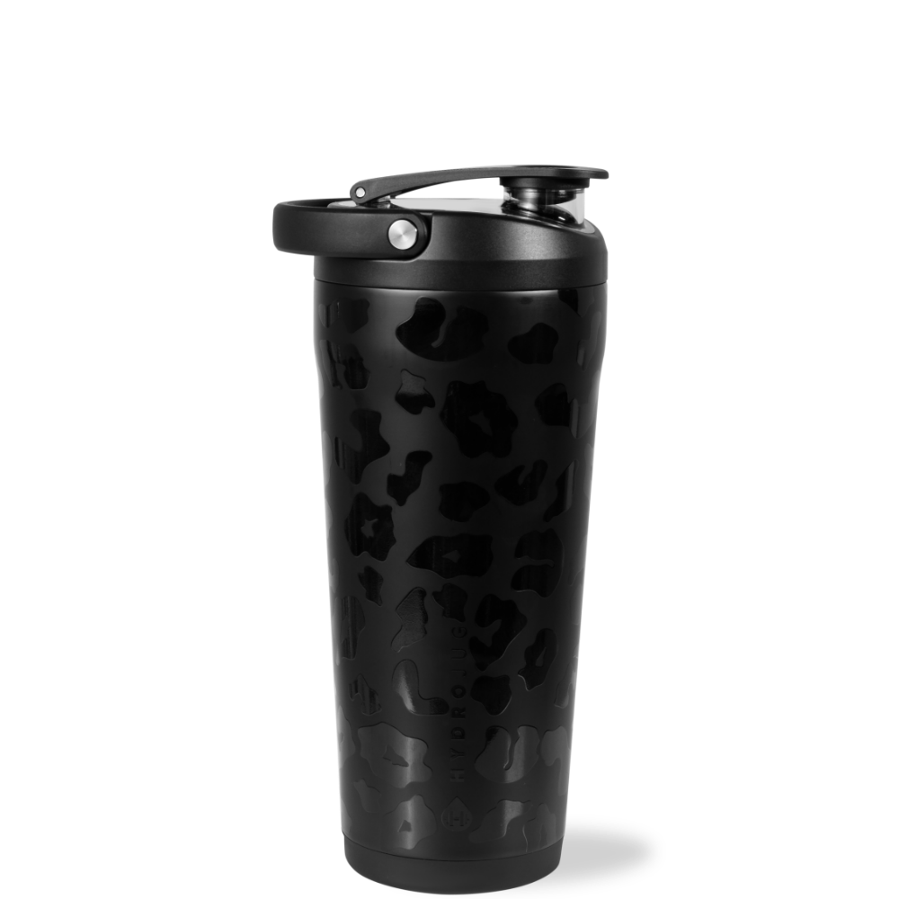 black-leopard-e1 Web-ProductImages-INSL_SHKR24-BlackLeopard-1.png