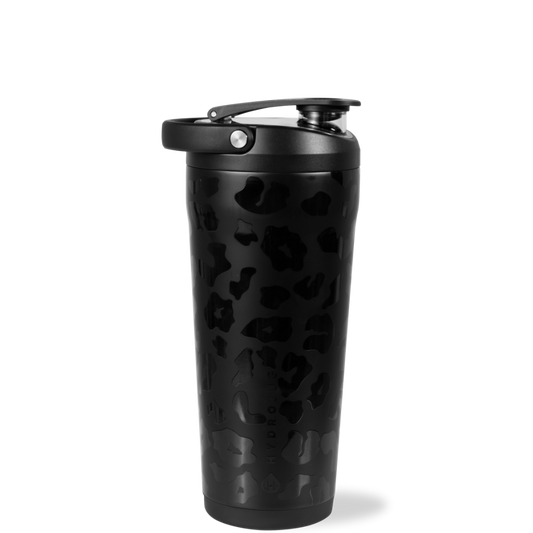 black-leopard-e1 Web-ProductImages-INSL_SHKR24-BlackLeopard-1.png