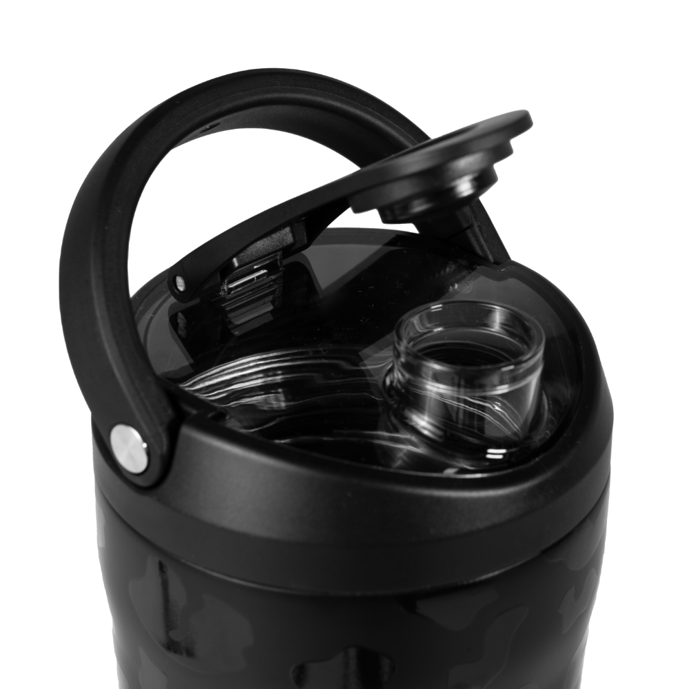 black-leopard-e1 Web-ProductImages-INSL_SHKR24-BlackLeopard-3.png