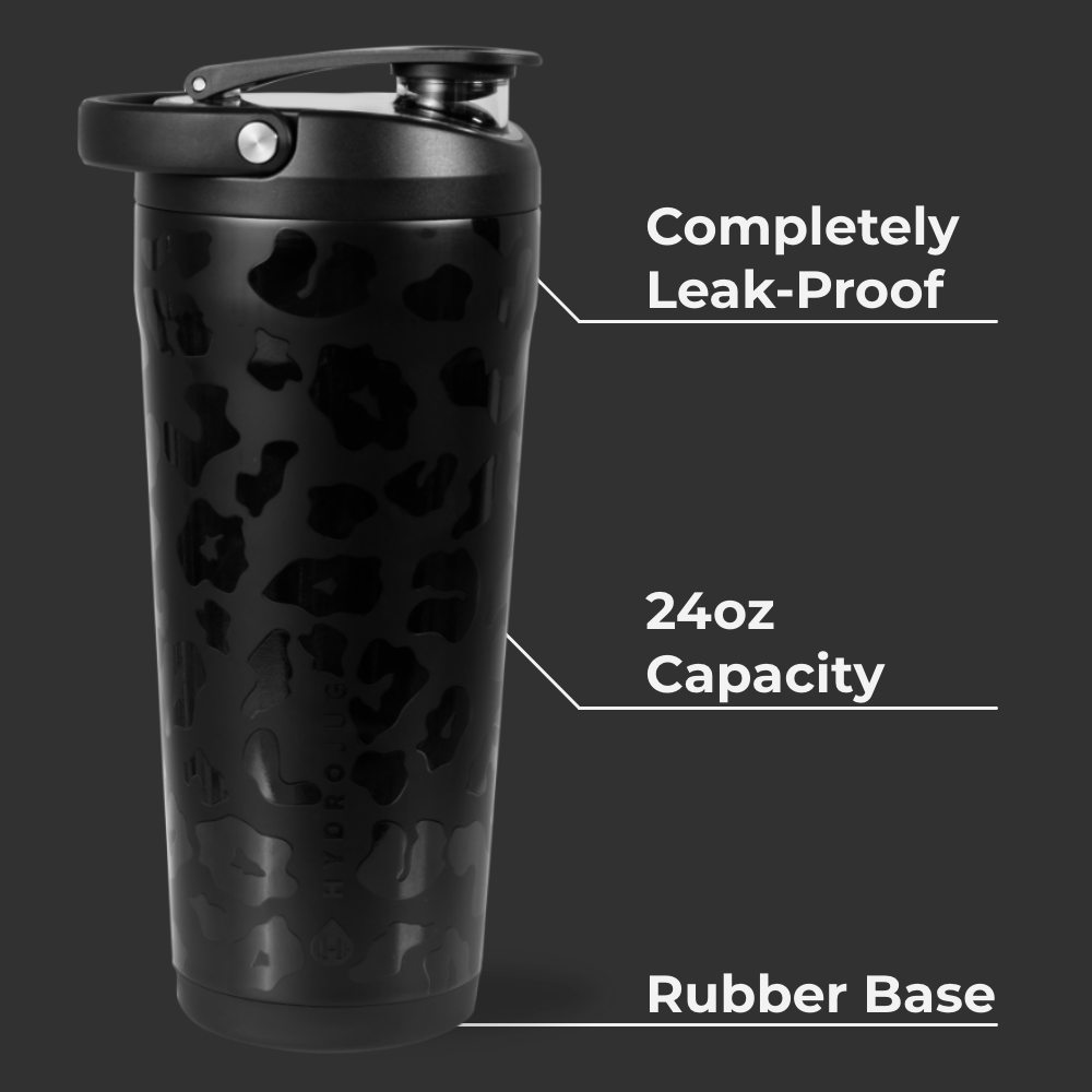 black-leopard-e1 Web-ProductImages-INSL_SHKR24-BlackLeopard-5.png
