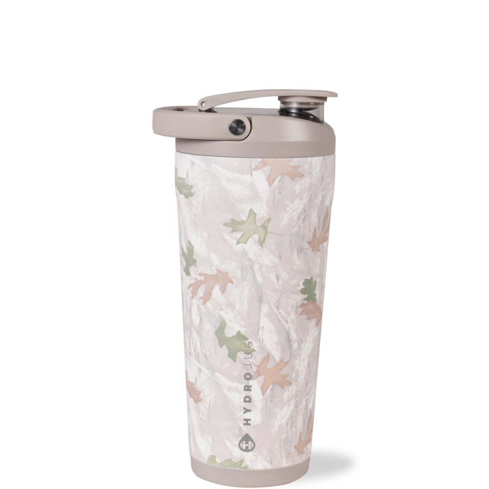 camo-p4 Web-ProductImages-INSL_SHKR24-Camo-1.png
