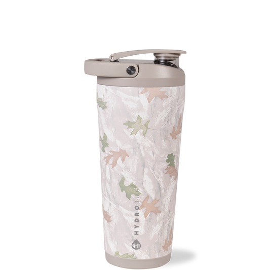 camo-p4 Web-ProductImages-INSL_SHKR24-Camo-1.png