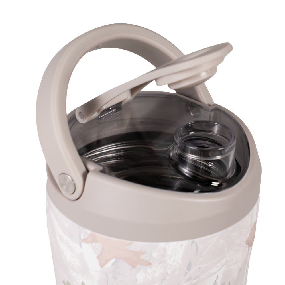 camo-p4 Web-ProductImages-INSL_SHKR24-Camo-3.png