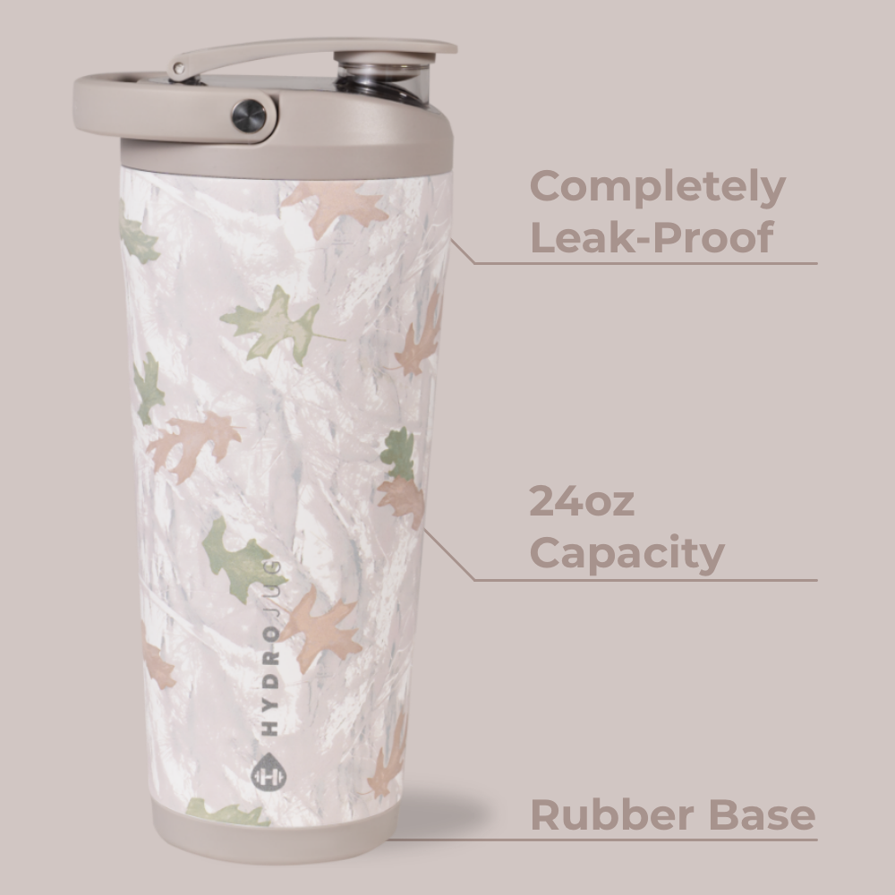 camo-p4 Web-ProductImages-INSL_SHKR24-Camo-5.png