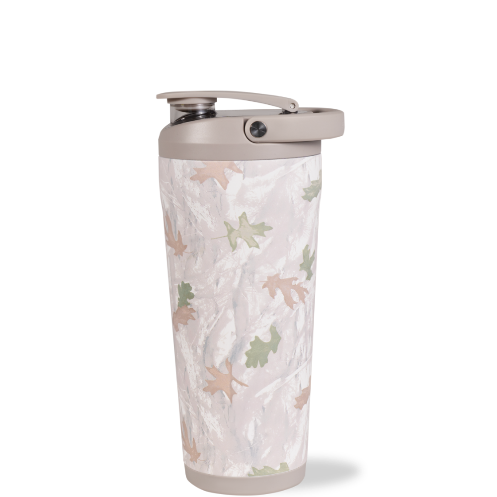 camo-p4 Web-ProductImages-INSL_SHKR24-Camo-5_b2c7fafe-6c35-4d77-b9a4-41eb24859fd6.png