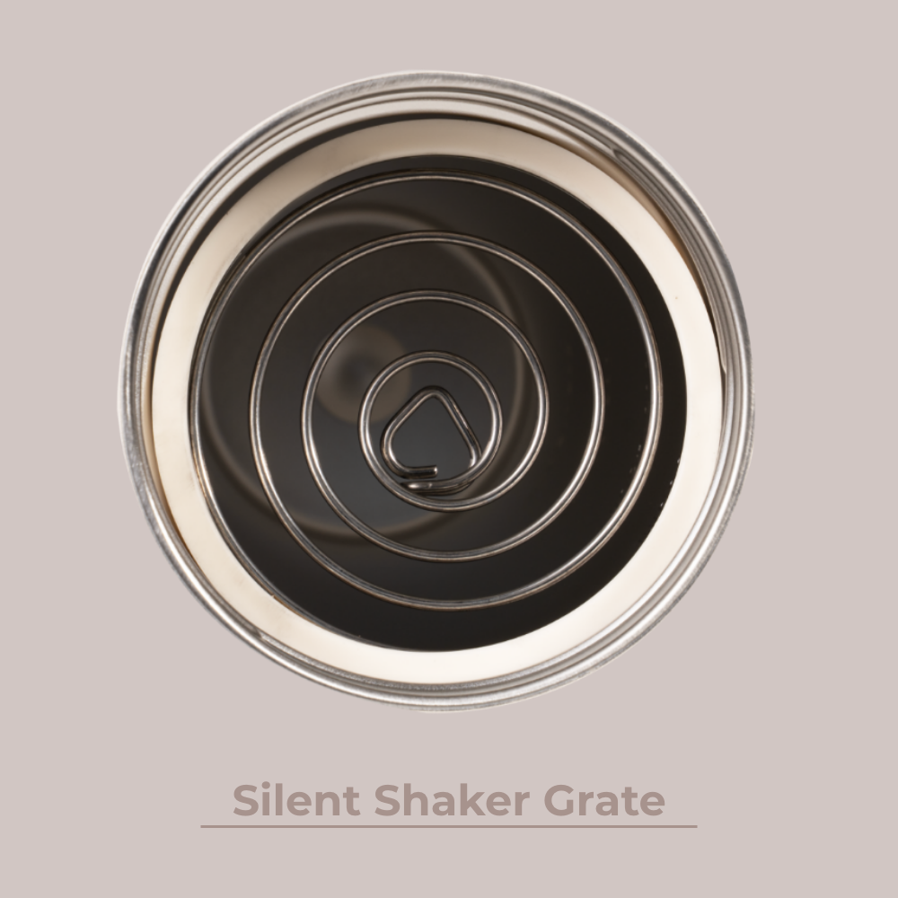 camo-p4 Web-ProductImages-INSL_SHKR24-Camo-6.png