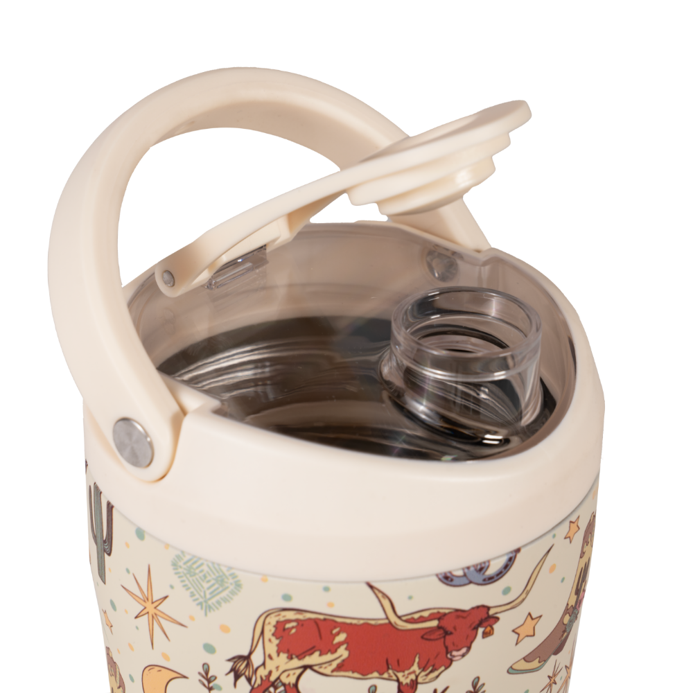 rodeo-d8 Web-ProductImages-INSL_SHKR24-Rodeo-3.png