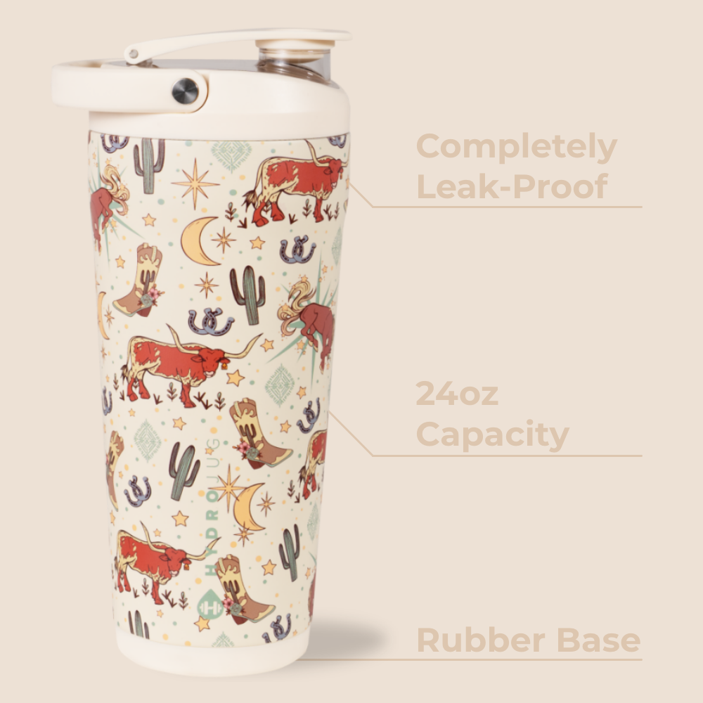 rodeo-d8 Web-ProductImages-INSL_SHKR24-Rodeo-5.png