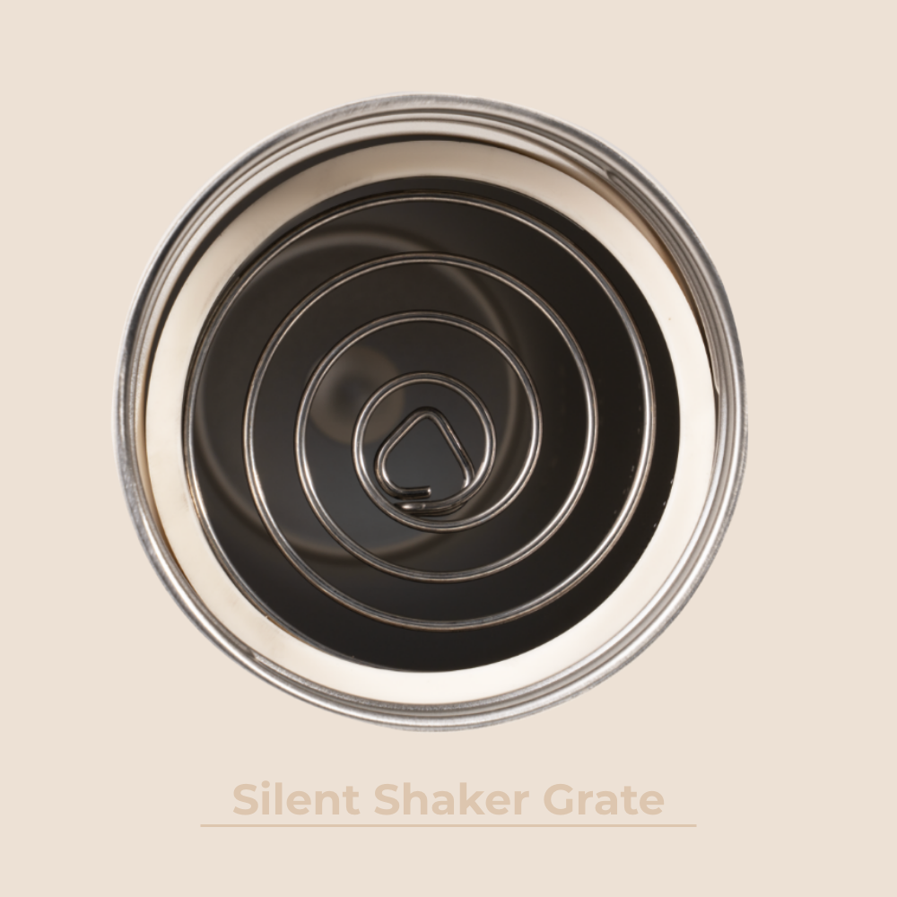 rodeo-d8 Web-ProductImages-INSL_SHKR24-Rodeo-6.png