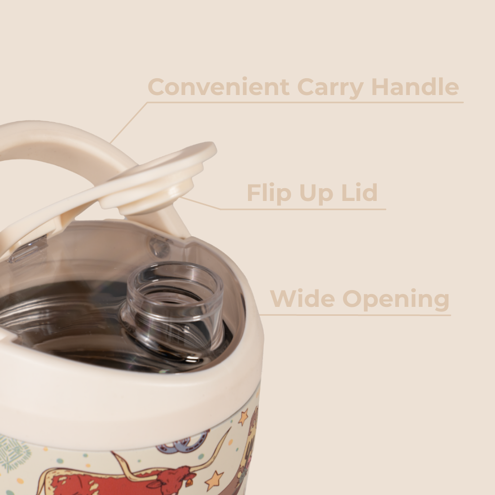 rodeo-d8 Web-ProductImages-INSL_SHKR24-Rodeo-7.png