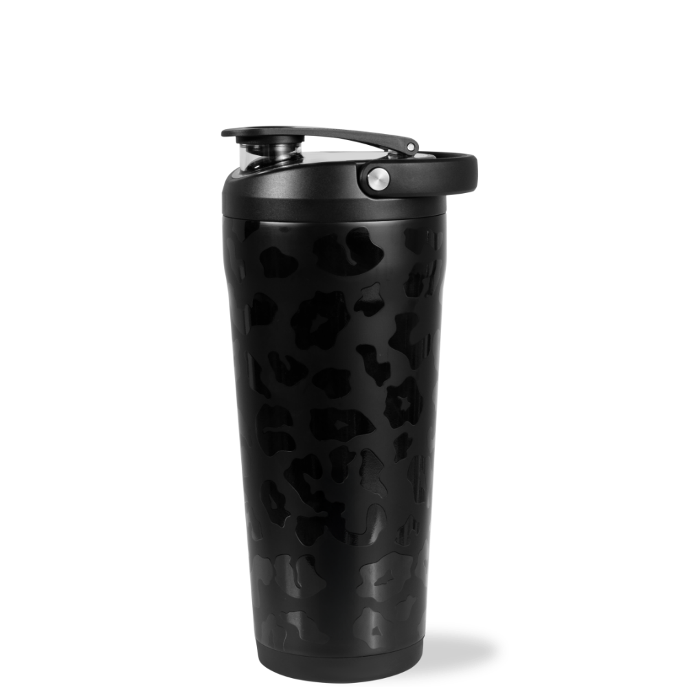 black-leopard-e1 Web-ProductImages-INSL_SHKR24-blackLeopard-5_75bd01a4-2d55-4455-aa3e-f63afe14f5a1.png