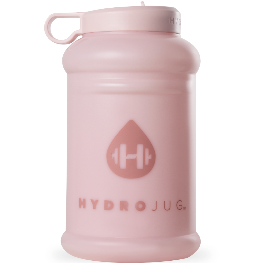 pink-sand-c5 Web-ProductImages-Prov2-PinkSandFront_35ca4727-5750-4a64-9beb-5ecbdbc1080a.png