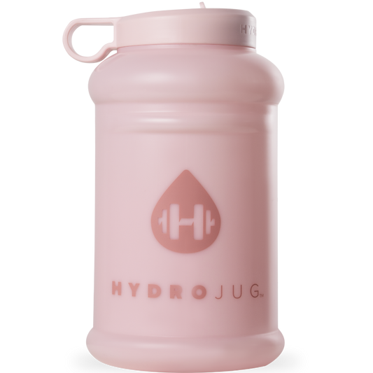 pink-sand-c5 Web-ProductImages-Prov2-PinkSandFront_35ca4727-5750-4a64-9beb-5ecbdbc1080a.png