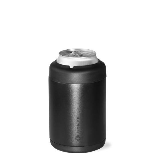 black-12oz-355ml-x9 Web-ProductImages-RegCan-Black-1.png