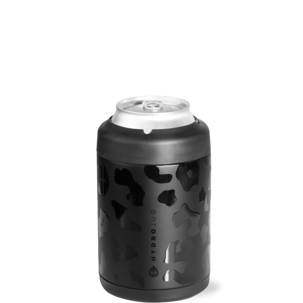 black-leopard-12oz-355ml-f7 Web-ProductImages-RegCan-BlackLeopard-1.png