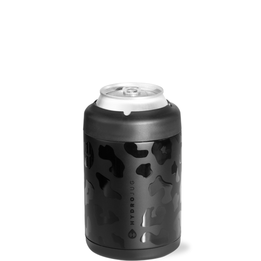 black-leopard-12oz-355ml-f7 Web-ProductImages-RegCan-BlackLeopard-1.png