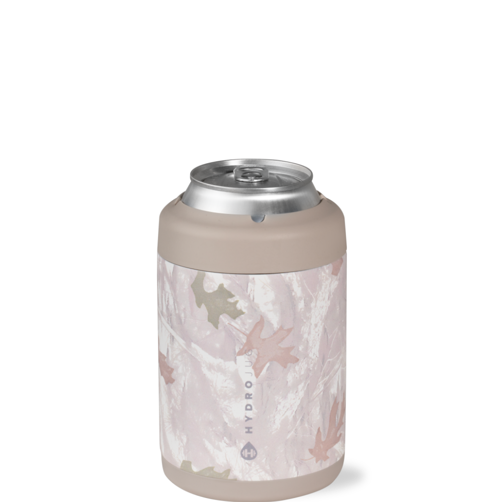 camo-12oz-355ml-i9 Web-ProductImages-RegCan-Camo-1.png