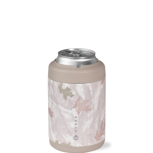 camo-12oz-355ml-i9 Web-ProductImages-RegCan-Camo-1.png