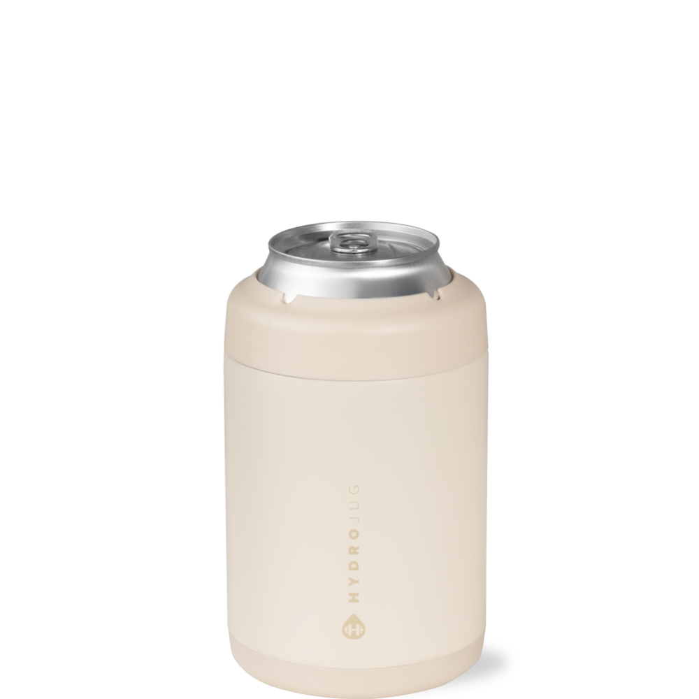 cream-12oz-355ml-r4 Web-ProductImages-RegCan-Cream-1.png